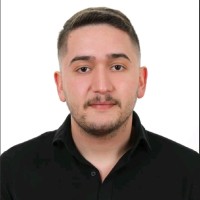 Yuşa Berk Işık