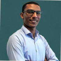 Mohamed Bakheet