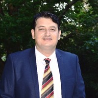 Martin Major , Pmp®