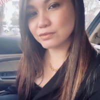Ruth Ann Delgado
