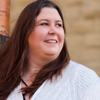 Beth Allan