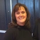 Susan Mceneny