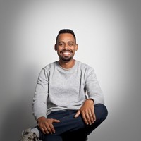 Felipe Augusto