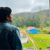 Abhinav L