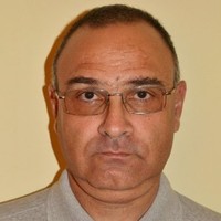 Dan Ionescu