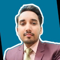 Hasan Ahmed