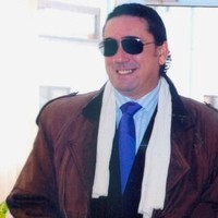 Dusan Tomic