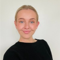 Nicola Bell
