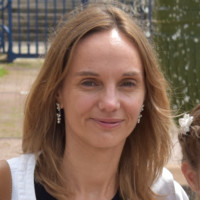 Virginie Levenez