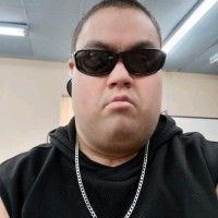John Velez