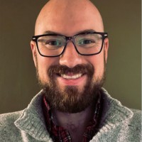 Brian McArthur