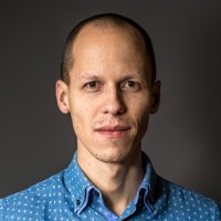 Viktor Juhasz