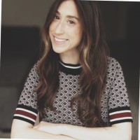 Elicheva Lasry-Betzalel🎗️