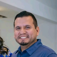 Cesar Ernesto Loyola Ibarra