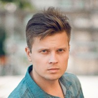 Igor Sorokin