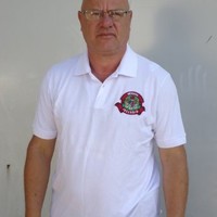 eli afonso da silva afonso