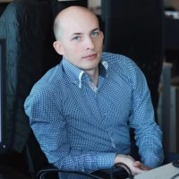 Ivan Mescheryakov