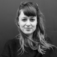 Beata Rozwadowska