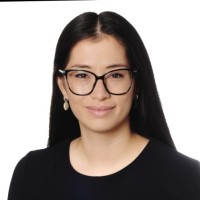 Daisy Lee