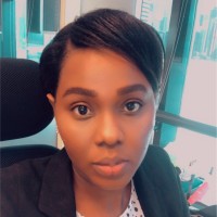 Flavia Nyakaisiki