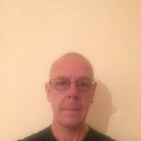 Eric Boss