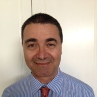 Vincent Di Giovanni