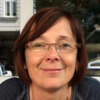 Maren Junghanß