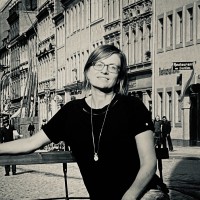 Marleen Mertens Certrp
