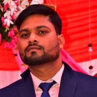 Gautam Kalas