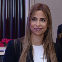 Rania Samara