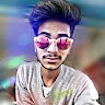 Himanshu Bandwal