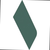 Ativu Technologies