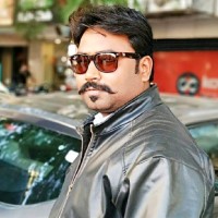Ravi Kushwah