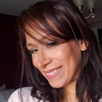 Shakira Hannoy Velasquez