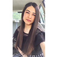 Gamze Güney