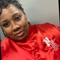 Ayana Matthews