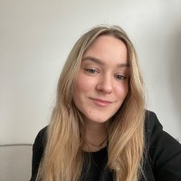 Nina Janssen