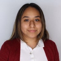 Daisy Hernandez
