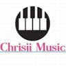 Chrisii Music