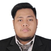 Bayusandya Tresnayatna