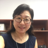 XiaoJian Jin