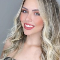 Taina Miguelao