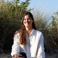 Esther Geneste