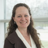 Jennifer Schiller
