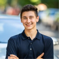 Christopher Calvani