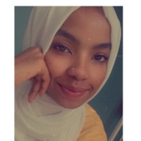 Sharifa Moore