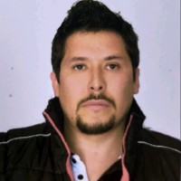 Miguel Angel Grados Lopez