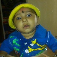Venugopal R