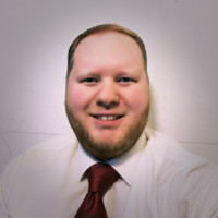 Nathan Orgill