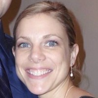 Angie Sutherland